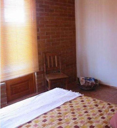 Linda Vista Apart Hotel Concón Habitación foto